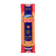 Divella-Spaghettini-No-9-500gm