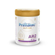 Primalac Ultima, AR2 (6-12m) - 400g