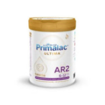 Primalac Ultima, AR2 (6-12m) - 400g