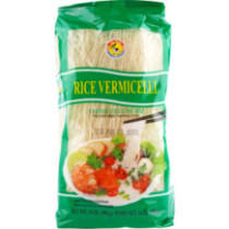 Tas, Rice Vermicelli 400G