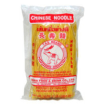 Chinese, noodle towns 454 grams