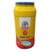 Falcon salt 700 g