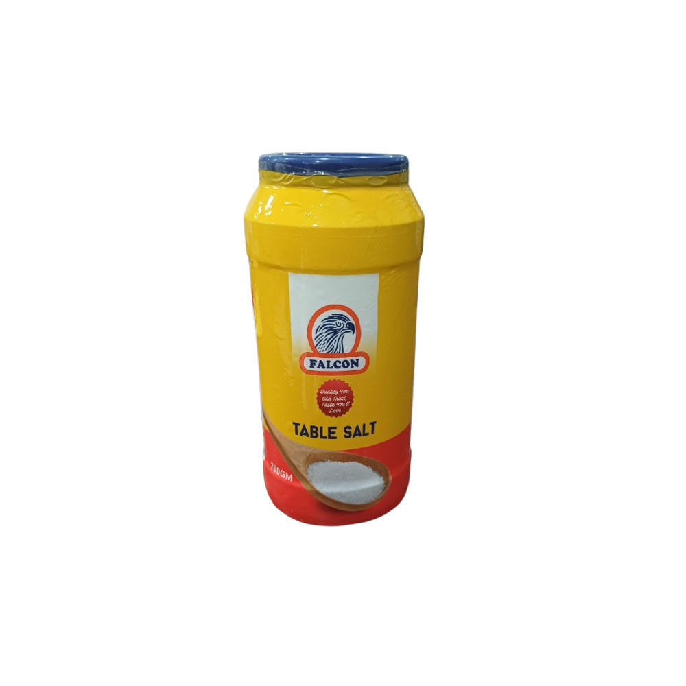 Falcon salt 700 g