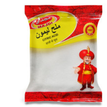ملح الليمون مجدي 100 جم