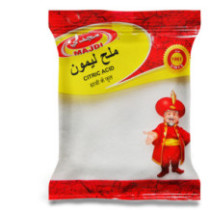 Magdy Lemon Salt 100 g