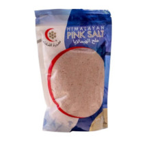 Himalayan salt 1 kg