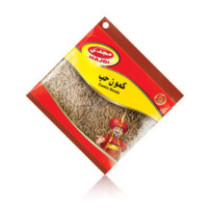 مجدي, كمون حب كيس 70 جم