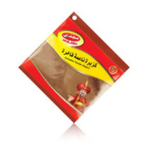 مجدي, كزبرة ناعمه كيس 75 جم
