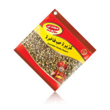 مجدي, كزبرة حب كيس 60 جم