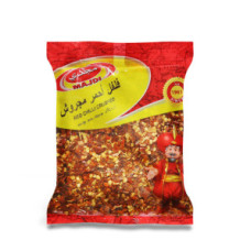 Magdy, Crushed red pepper 60 g bag