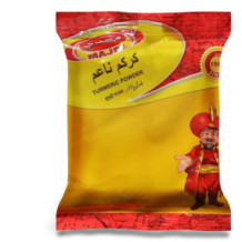 مجدي, كركم ناعم كيس 90 جم