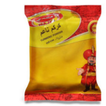 Magdy, Fine turmeric 90 g bag