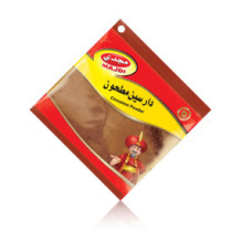 مجدي, دارسين ناعم قرفه كيس 80 جم