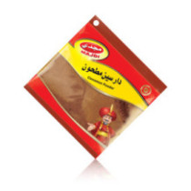 Magdy, Fine cardamom 80 g bag