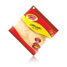 مجدي, زنجبيل ناعم كيس 80 جم