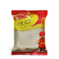 مجدي, بصل بودر كيس 100 جم