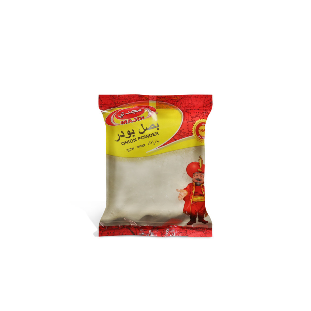 Magdy, Onion powder 100 g bag