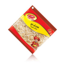 مجدي, بصل رشائح مجفف كيس 50 جم