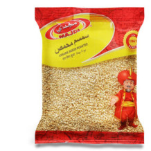 Magdy, Roasted Sesame 90 g bag