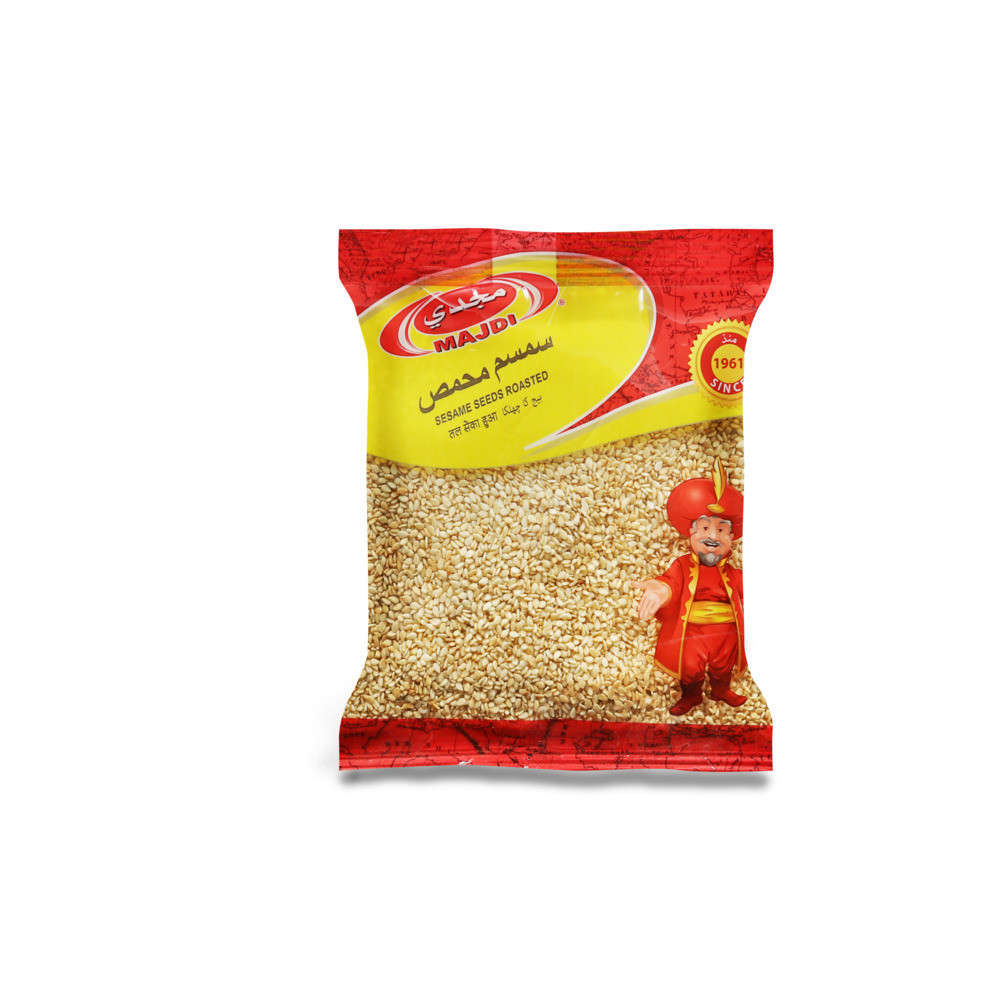 Magdy, Roasted Sesame 90 g bag