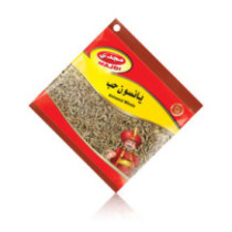 Magdy, Anise seeds 80 g bag