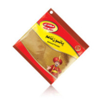 مجدي, يانسون ناعم كيس 80 جم