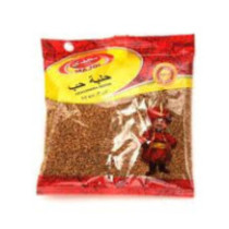 Magdy, Fenugreek Seeds 140 g bag