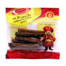 Magdy, Darsin Stick for Sweets 40 g bag