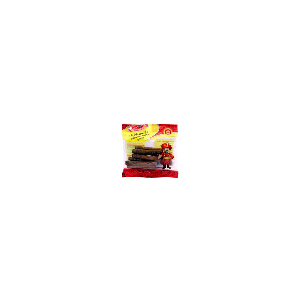 Magdy, Darsin Stick for Sweets 40 g bag