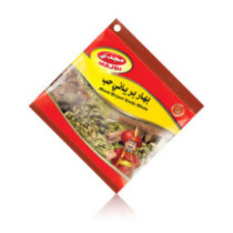 مجدي, بهارات برياني حب كيس 100 جم