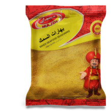 Magdy, Mixed Fish Spices 80 g bag