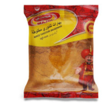Magdy, Tandoori spice mix 70 g bag