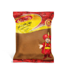 Magdy, Sweet spice mix 70 g bag