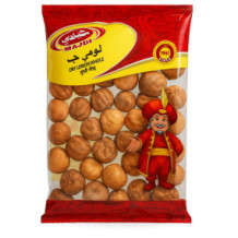 مجدي, لومي حب كيس 200 جم