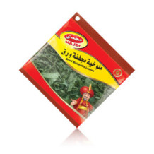 Magdy, Dried molokhia leaves 150 g bag