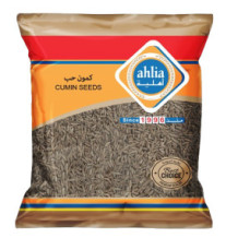 اهلية كمون حب 80ج