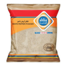 اهلية فلفل ابيض بودرة 90ج