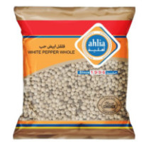 اهلية فلفل ابيض حب 90ج