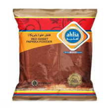 اهلية فلفل بابريكا حلو بودر 90ج