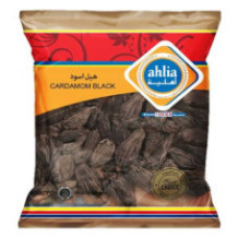 Ahlia Cardamom Black 50 Gms