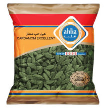 اهلية هيل حب ممتاز 80ج