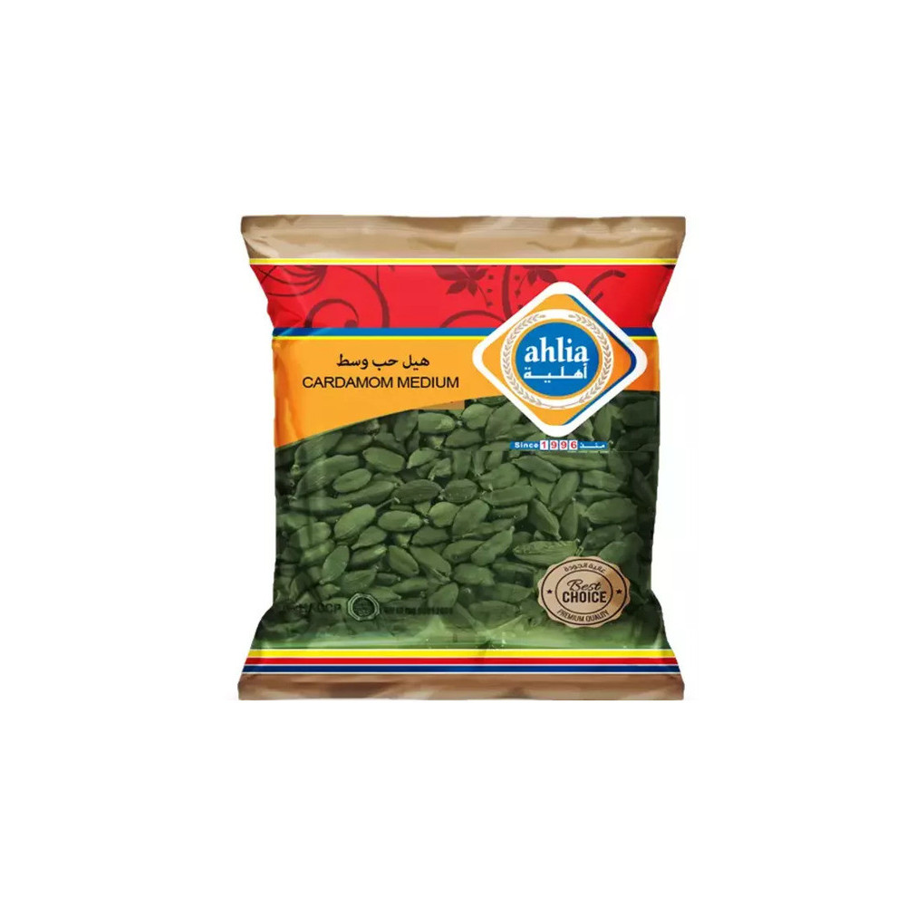 اهلية هيل حب وسط 80ج