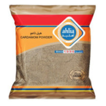اهلية هيل ناعم 80جم