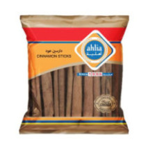 اهلية دارسين عود 100 جم