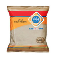 Ahlia Garlic Powder 80 Gms
