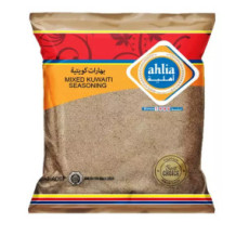 Ahlia Mixed Kuwaiti Seasoning 80gm