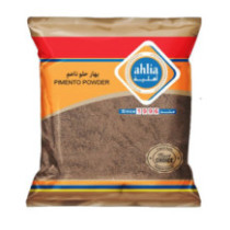 Ahlia Pimento Powder 80 Gms