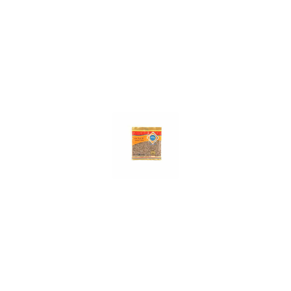 Ahlia Caraway Seeds 80gm