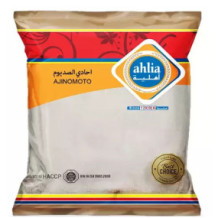 Ahlia Ajinomoto 100 Gms
