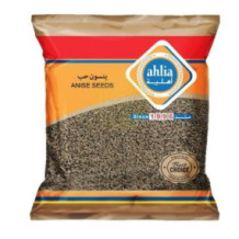 Ahlia Ani Seeds 80 Gms